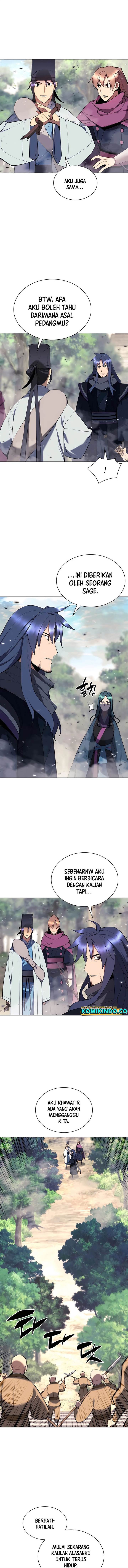 image-komik-records-of-the-swordsman-scholar-chapter-82-11/16