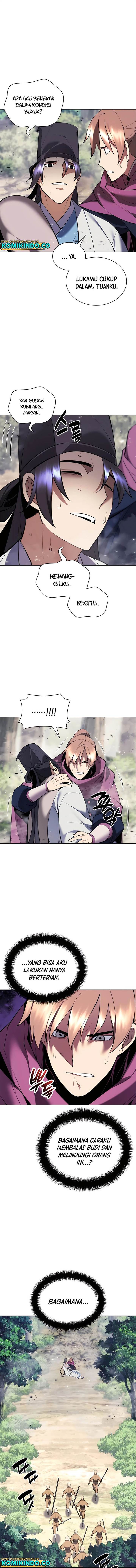 image-komik-records-of-the-swordsman-scholar-chapter-82-13/16