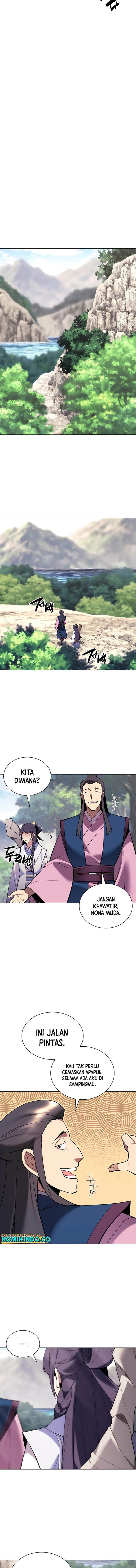 image-komik-records-of-the-swordsman-scholar-chapter-82-14/16