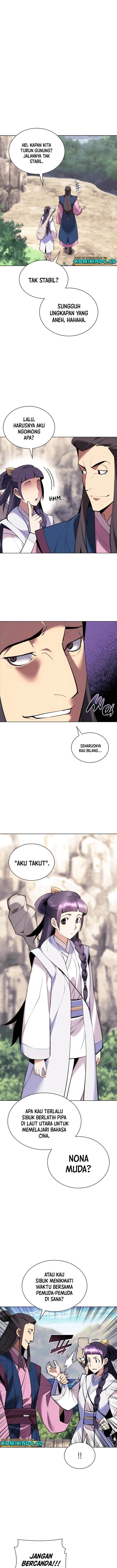 image-komik-records-of-the-swordsman-scholar-chapter-83-0/14