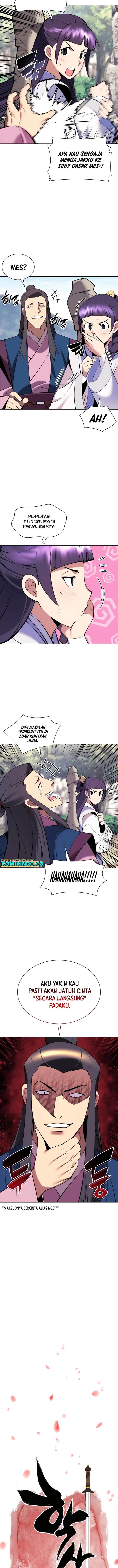 image-komik-records-of-the-swordsman-scholar-chapter-83-1/14