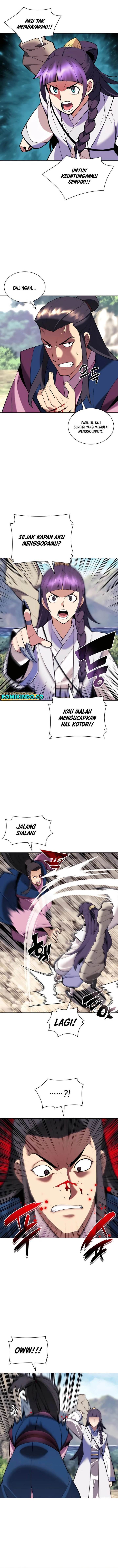 image-komik-records-of-the-swordsman-scholar-chapter-83-3/14