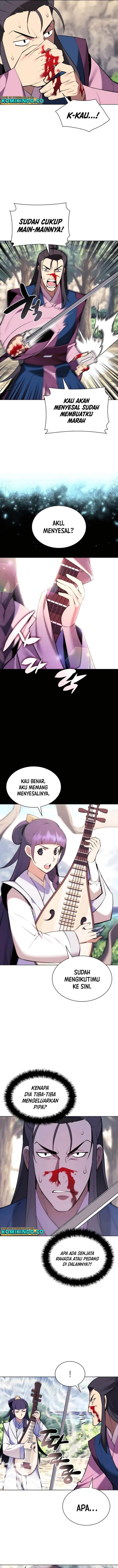 image-komik-records-of-the-swordsman-scholar-chapter-83-4/14