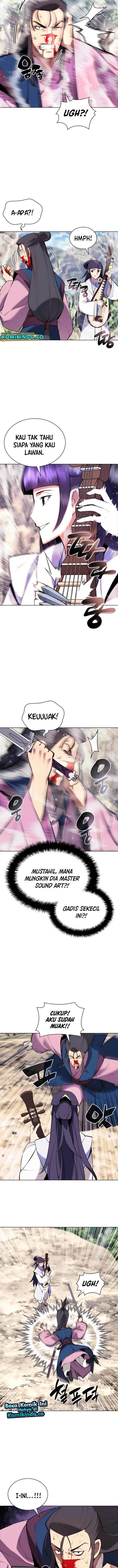 image-komik-records-of-the-swordsman-scholar-chapter-83-5/14