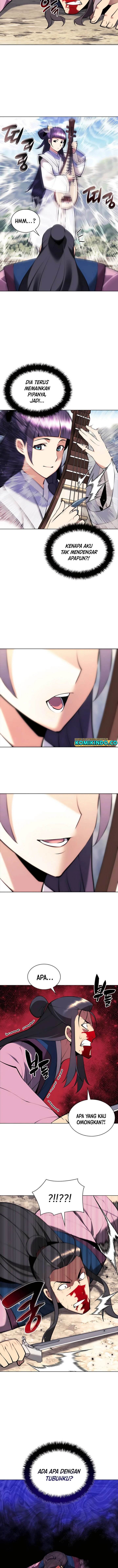 image-komik-records-of-the-swordsman-scholar-chapter-83-6/14