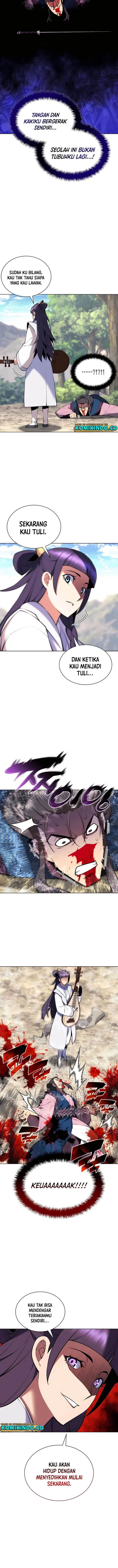 image-komik-records-of-the-swordsman-scholar-chapter-83-7/14