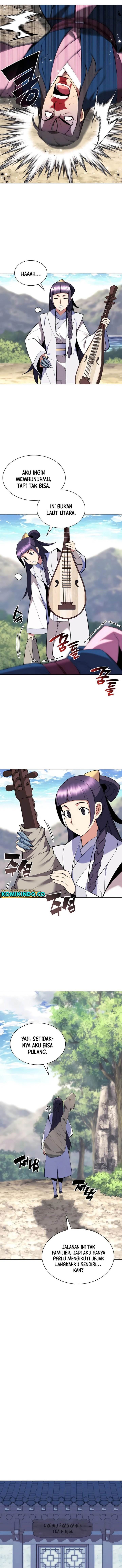 image-komik-records-of-the-swordsman-scholar-chapter-83-8/14