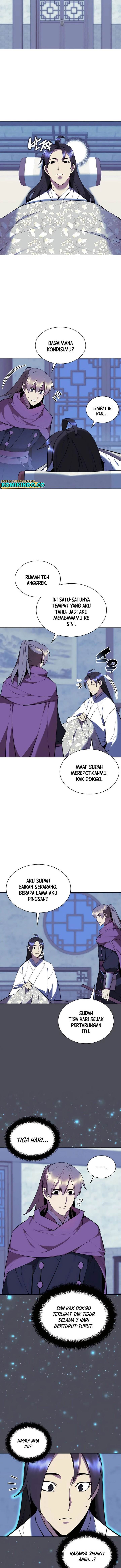 image-komik-records-of-the-swordsman-scholar-chapter-83-9/14