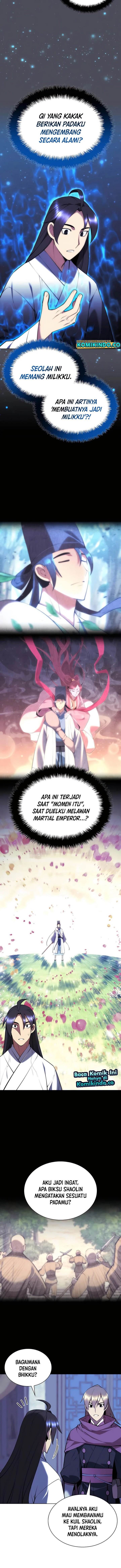 image-komik-records-of-the-swordsman-scholar-chapter-83-10/14