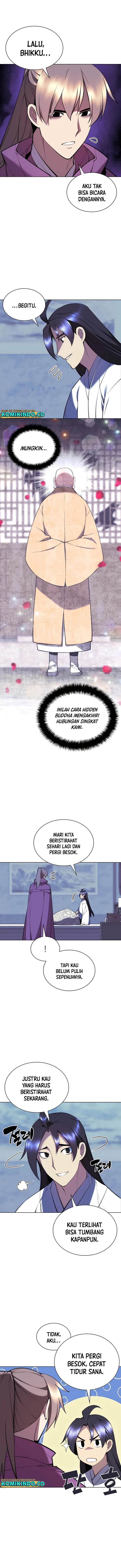 image-komik-records-of-the-swordsman-scholar-chapter-83-11/14