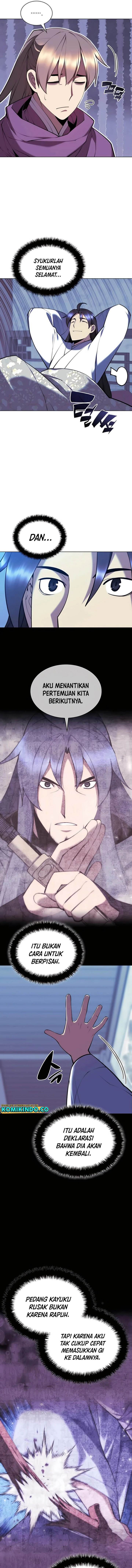 image-komik-records-of-the-swordsman-scholar-chapter-83-12/14