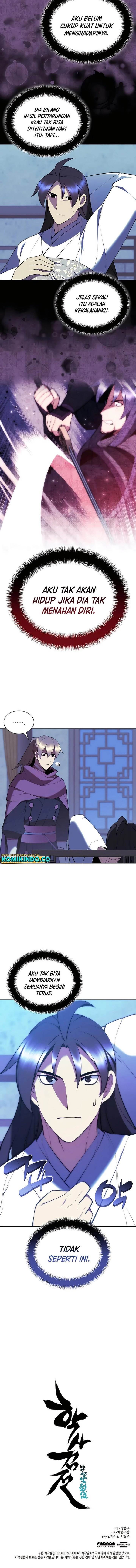 image-komik-records-of-the-swordsman-scholar-chapter-83-13/14