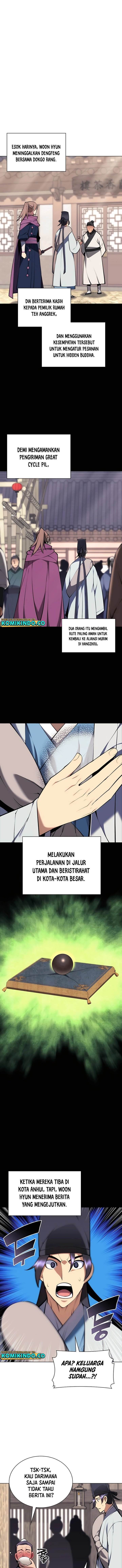 image-komik-records-of-the-swordsman-scholar-chapter-84-0/14