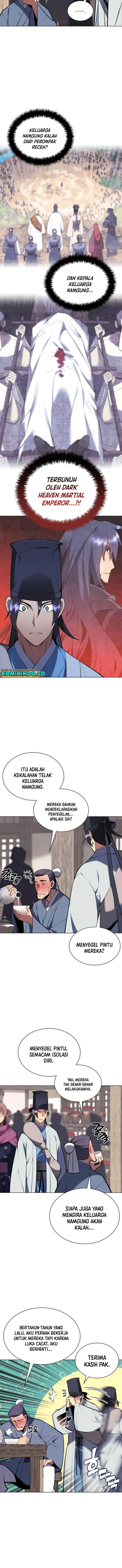 image-komik-records-of-the-swordsman-scholar-chapter-84-1/14