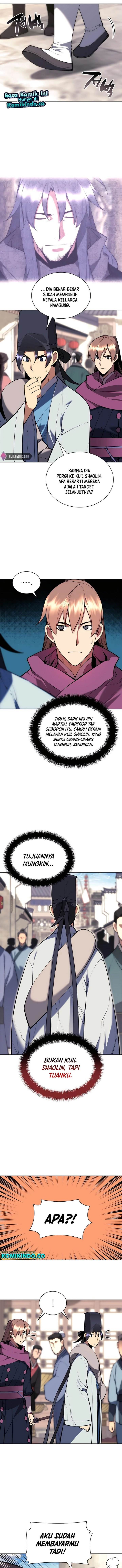 image-komik-records-of-the-swordsman-scholar-chapter-84-2/14