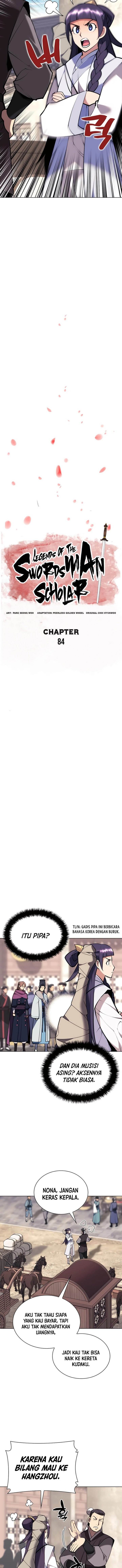 image-komik-records-of-the-swordsman-scholar-chapter-84-3/14