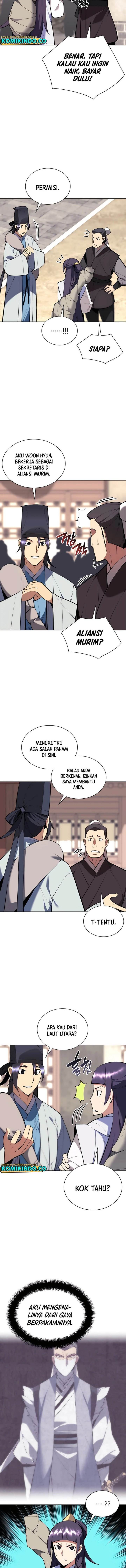 image-komik-records-of-the-swordsman-scholar-chapter-84-4/14