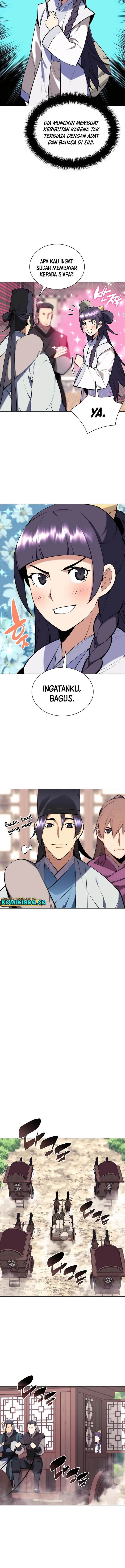 image-komik-records-of-the-swordsman-scholar-chapter-84-5/14