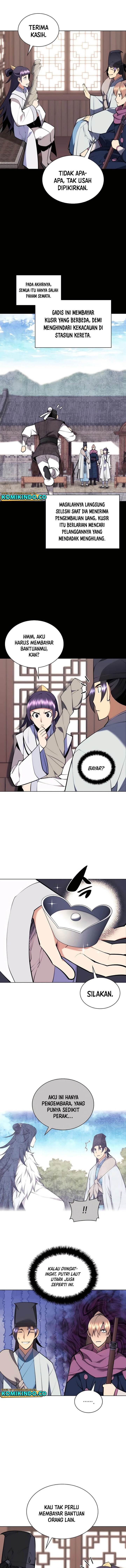 image-komik-records-of-the-swordsman-scholar-chapter-84-6/14