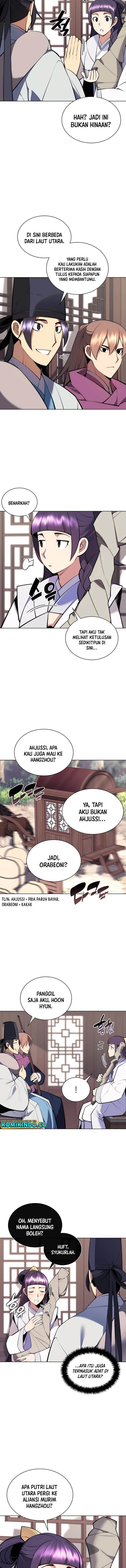 image-komik-records-of-the-swordsman-scholar-chapter-84-7/14