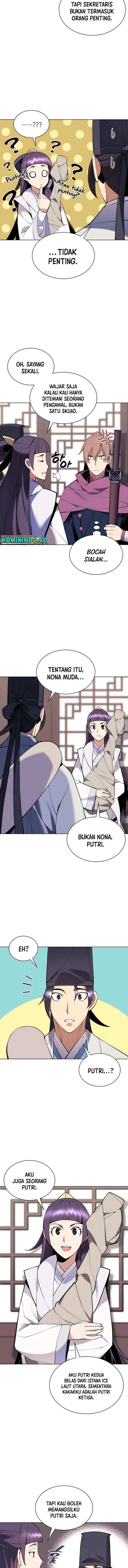 image-komik-records-of-the-swordsman-scholar-chapter-84-9/14