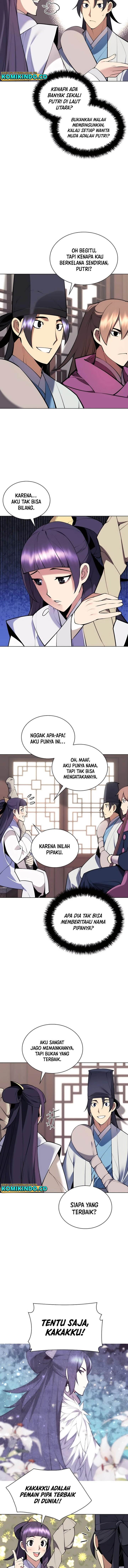 image-komik-records-of-the-swordsman-scholar-chapter-84-10/14