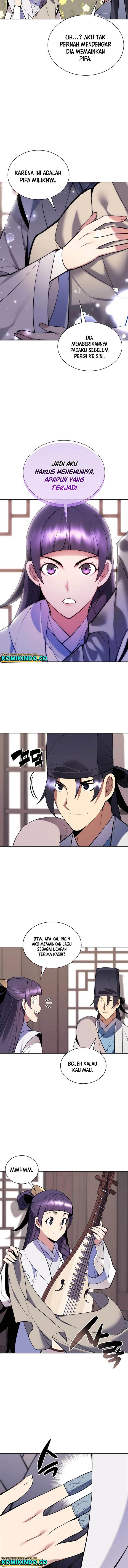 image-komik-records-of-the-swordsman-scholar-chapter-84-11/14