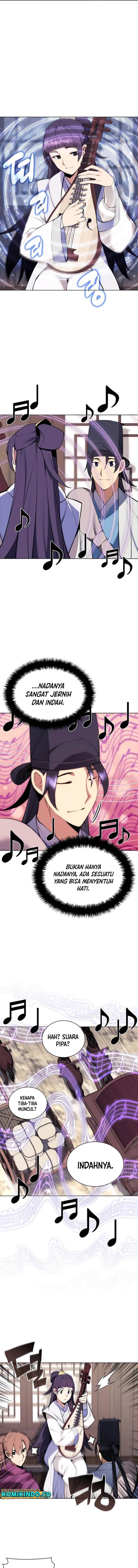 image-komik-records-of-the-swordsman-scholar-chapter-84-12/14