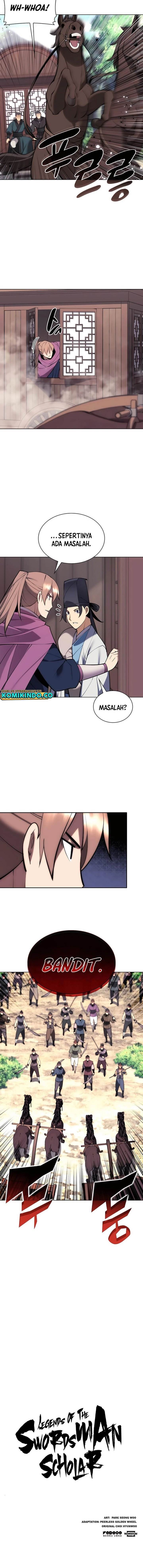 image-komik-records-of-the-swordsman-scholar-chapter-84-13/14