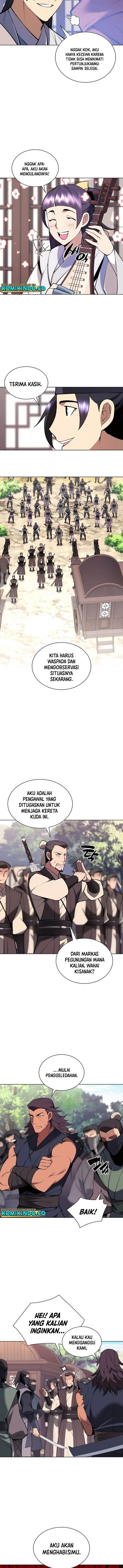 image-komik-records-of-the-swordsman-scholar-chapter-85-1/13