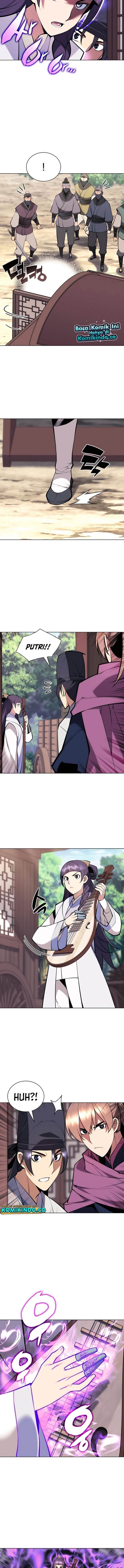 image-komik-records-of-the-swordsman-scholar-chapter-85-5/13