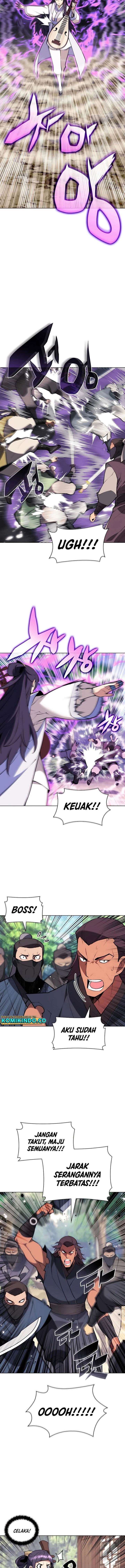 image-komik-records-of-the-swordsman-scholar-chapter-85-6/13