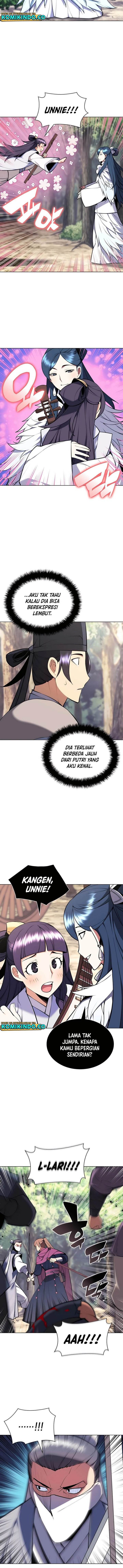 image-komik-records-of-the-swordsman-scholar-chapter-85-11/13
