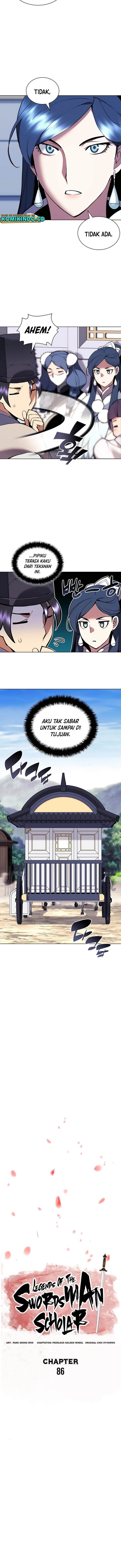 image-komik-records-of-the-swordsman-scholar-chapter-86-2/15