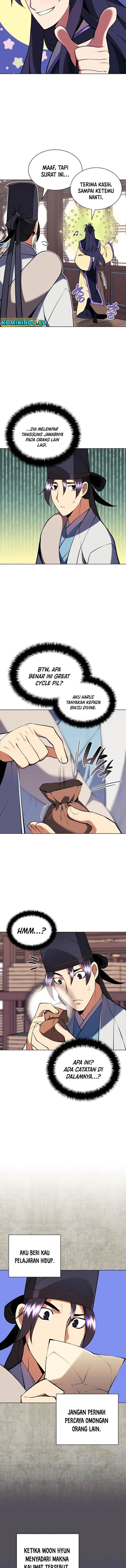 image-komik-records-of-the-swordsman-scholar-chapter-86-8/15