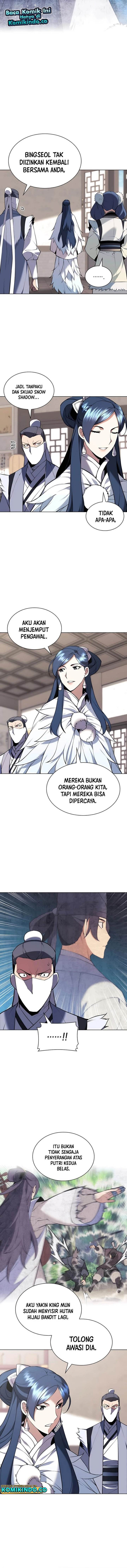 image-komik-records-of-the-swordsman-scholar-chapter-86-11/15