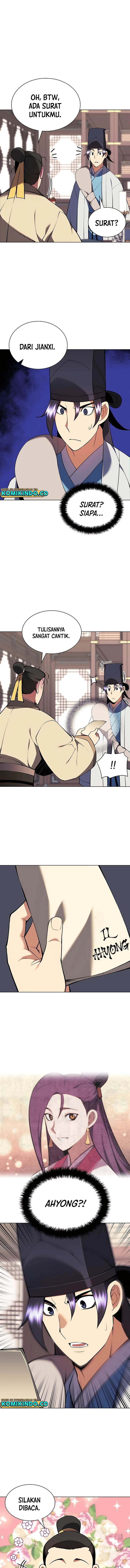 image-komik-records-of-the-swordsman-scholar-chapter-87-0/16