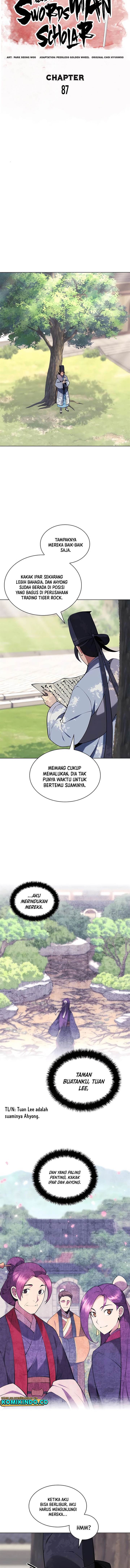 image-komik-records-of-the-swordsman-scholar-chapter-87-2/16