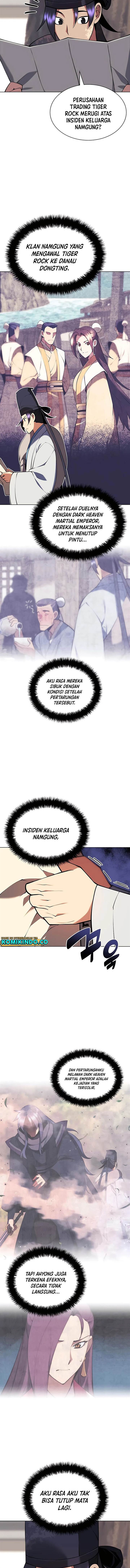 image-komik-records-of-the-swordsman-scholar-chapter-87-3/16