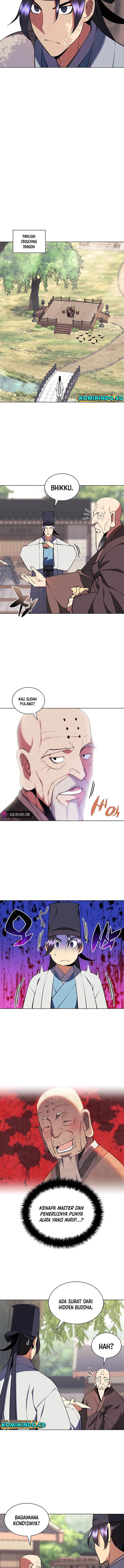 image-komik-records-of-the-swordsman-scholar-chapter-87-4/16