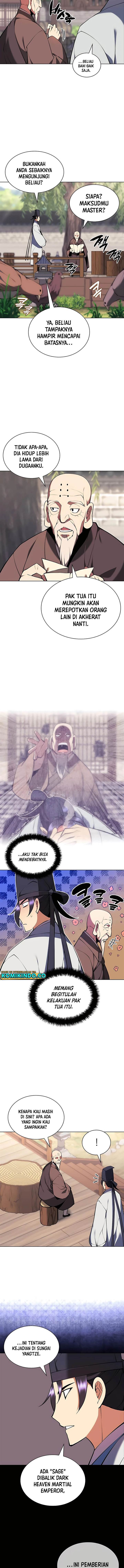 image-komik-records-of-the-swordsman-scholar-chapter-87-5/16