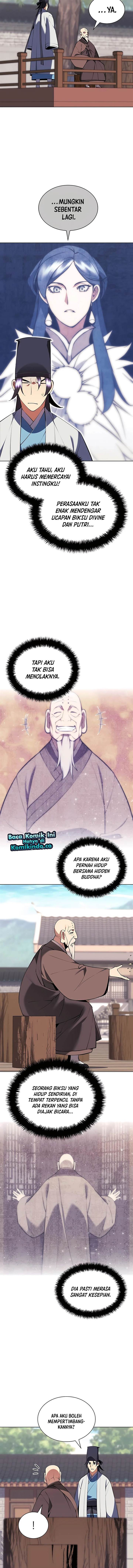 image-komik-records-of-the-swordsman-scholar-chapter-87-8/16