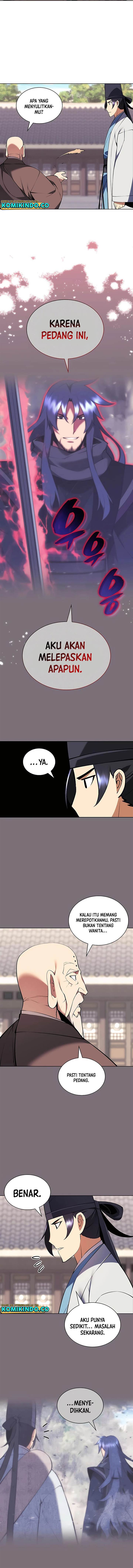 image-komik-records-of-the-swordsman-scholar-chapter-87-9/16