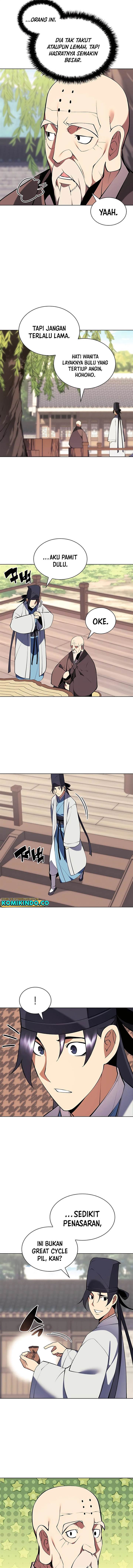 image-komik-records-of-the-swordsman-scholar-chapter-87-11/16