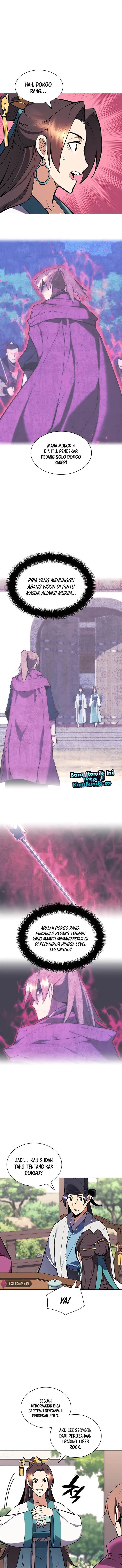 image-komik-records-of-the-swordsman-scholar-chapter-88-2/16