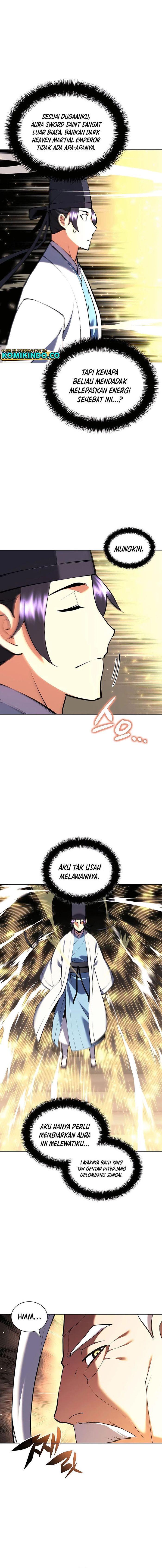 image-komik-records-of-the-swordsman-scholar-chapter-89-1/16