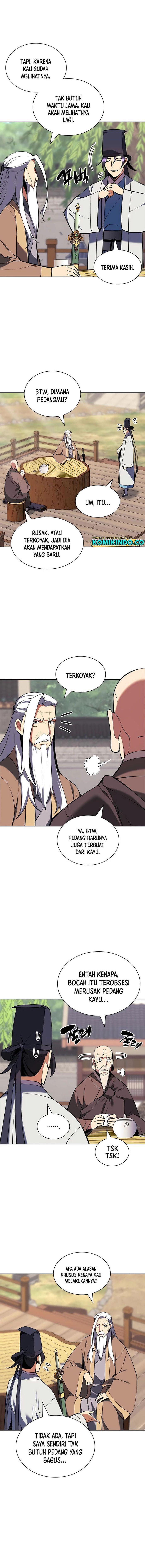 image-komik-records-of-the-swordsman-scholar-chapter-89-5/16