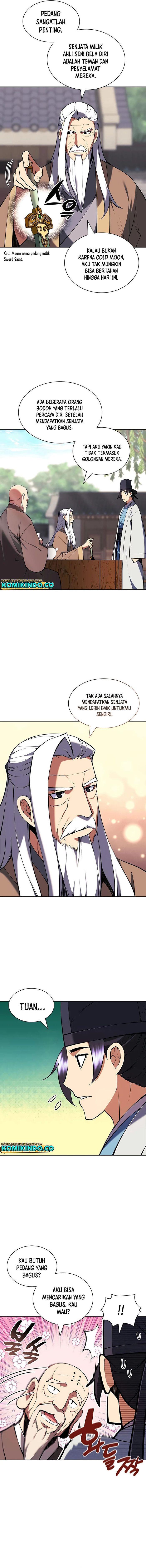 image-komik-records-of-the-swordsman-scholar-chapter-89-6/16