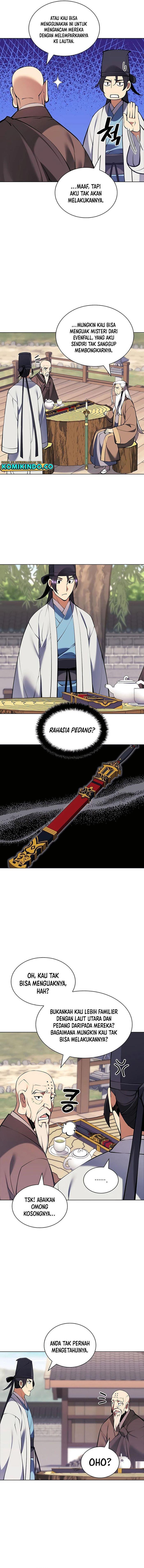 image-komik-records-of-the-swordsman-scholar-chapter-89-8/16