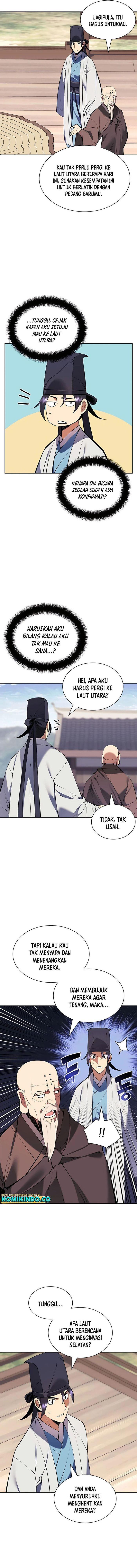 image-komik-records-of-the-swordsman-scholar-chapter-89-11/16